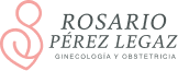 Rosario Pérez Legaz