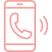 Teléfono