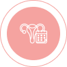 Menopausia