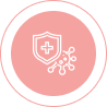 Prevención de cáncer de cérvix